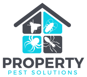 Property Pest Solutions LLC